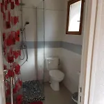 Pour 2 Personnes à 700m De La De Palombaggia *