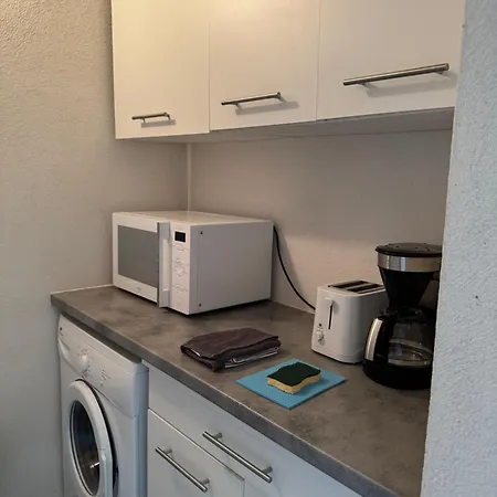 Pour 2 Personnes à 700m De La De Palombaggia